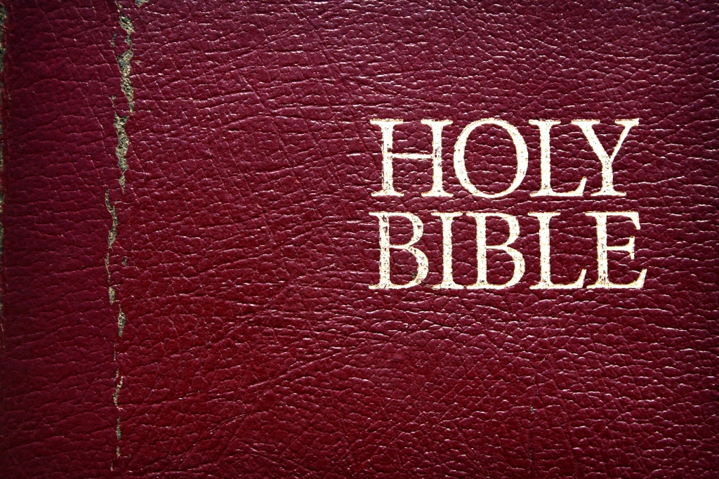 One Bible = One Belief: The Dilemma of Biblical Authenticity